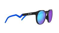 Oakley Hstn OO9242 04 52-21 Crna