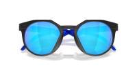 Oakley Hstn OO9242 04 52-21 Nero