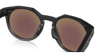 Oakley Hstn OO9242 04 52-21 Crna