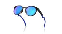 Oakley Hstn OO9242 04 52-21 Nero