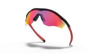 Oakley M2 frame xl OO9343 08 Polished black