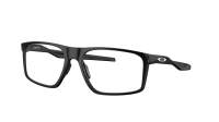 Oakley Bat flip OX8183 01 56-18 Satin Black