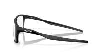 Oakley Bat flip OX8183 01 56-18 Satin Black