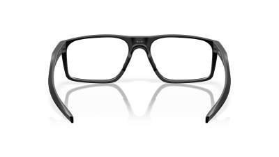 Eyeglasses Oakley Bat flip OX8183 01 56-18 Satin Black in stock | Price ...