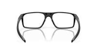 Oakley Bat flip OX8183 01 56-18 Satin Black