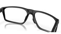 Oakley Bat flip OX8183 01 56-18 Satin Black