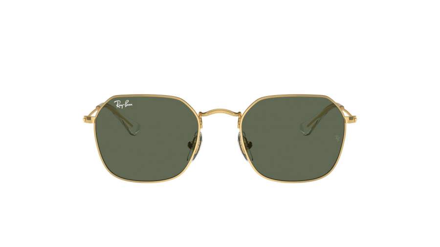 Sunglasses Ray-Ban RJ9594S 223/71 49-19 Arista in stock