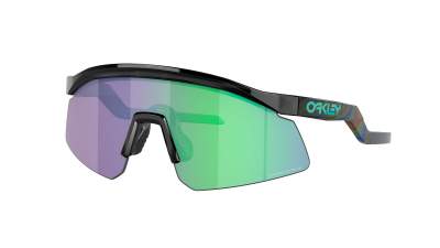 Occhiali da sole Oakley Hydra OO9229 15 Black ink