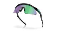Oakley Hydra OO9229 15 Black ink