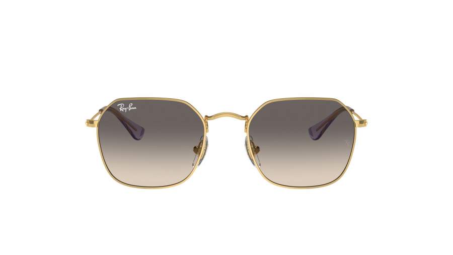 Sunglasses Ray-Ban RJ9594S 292/11 49-19 Arista in stock