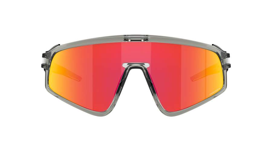 Sunglasses Oakley Latch Panel OO9404 04 Grey ink in stock