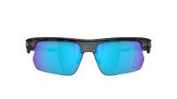 Oakley Bisphaera OO9400 05 68-06 Matte Grey Camo