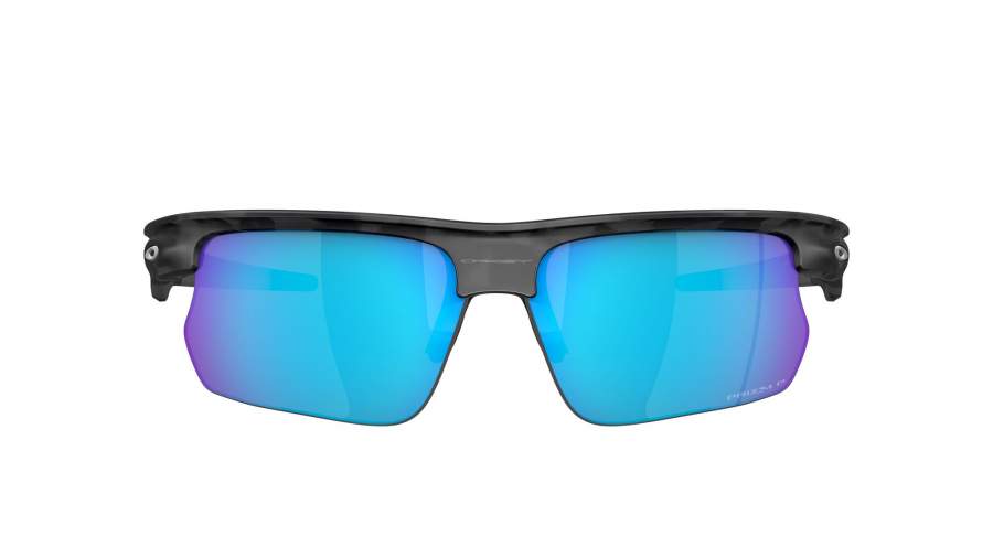 Sunglasses Oakley Bisphaera OO9400 05 68-06 Matte Grey Camo in stock