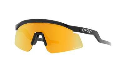 Sonnenbrille Oakley Hydra OO9229 08 Black ink auf Lager