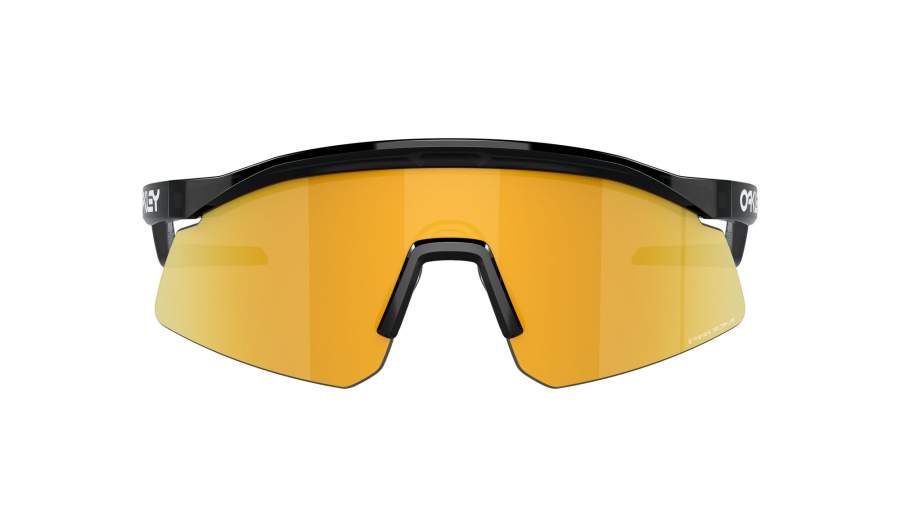Sunglasses Oakley Hydra OO9229 08 Black ink in stock