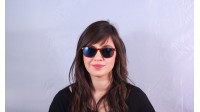 Persol PO3019S 9656 52-18 Terra di Siena
