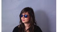 Persol PO3019S 9656 52-18 Terra di Siena