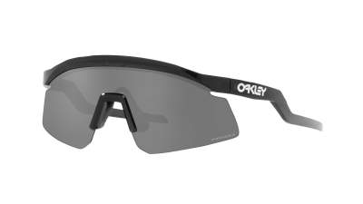Sonnenbrille Oakley Hydra OO9229 01 Black ink auf Lager