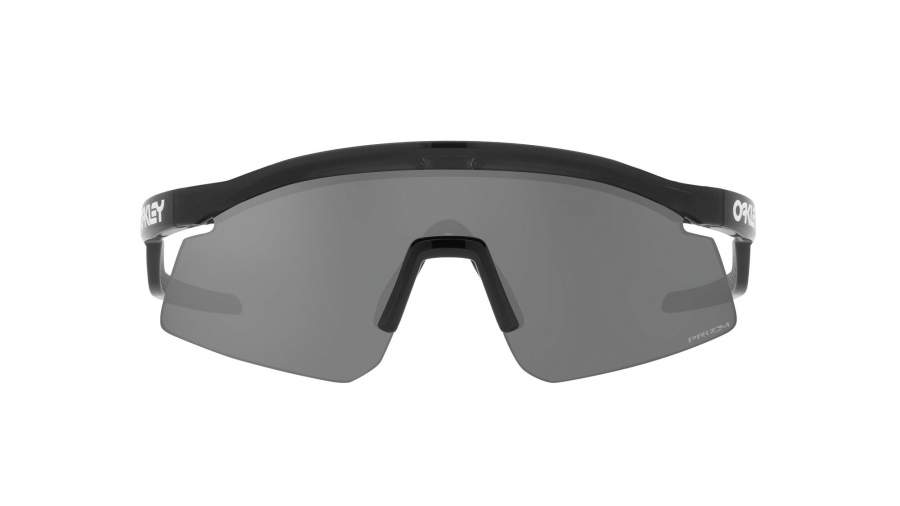 Sunglasses Oakley Hydra OO9229 01 Black ink in stock