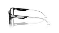 Emporio Armani EA3239 5017 55-17 Nero