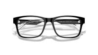 Emporio Armani EA3239 5017 55-17 Nero