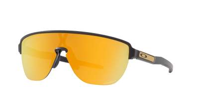 Sunglasses Oakley Corridor OO9248 03 Matte Carbon in stock