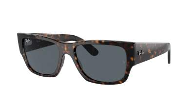 Sunglasses Ray-Ban RB0947S 902/R5 56-18 Havana in stock