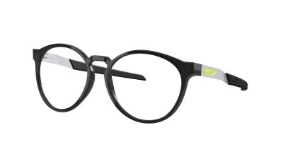 Eyeglasses Oakley Exchange R OX8184 04 53-16 Black ink in stock