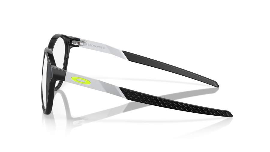 Eyeglasses Oakley Exchange R OX8184 04 53-16 Black ink