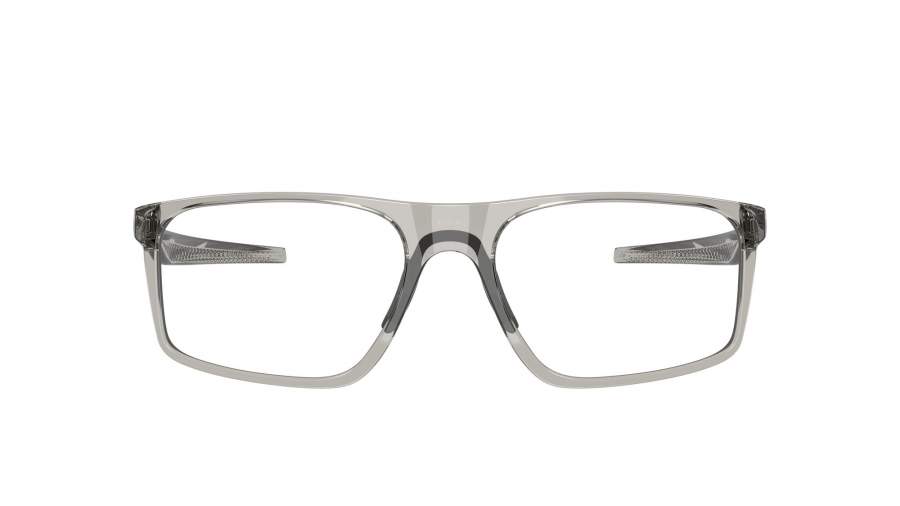 Eyeglasses Oakley Bat flip OX8183 02 56-18 Grey Shadow in stock