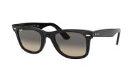 Ray-Ban Wayfarer RB2140 901/32 50-22 Nero