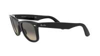 Ray-Ban Wayfarer RB2140 901/32 50-22 Nero