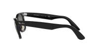 Ray-Ban Wayfarer RB2140 901/32 50-22 Nero