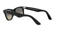 Ray-Ban Wayfarer RB2140 901/32 50-22 Nero