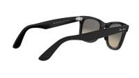 Ray-Ban Wayfarer RB2140 901/32 50-22 Nero