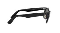 Ray-Ban Wayfarer RB2140 901/32 50-22 Nero