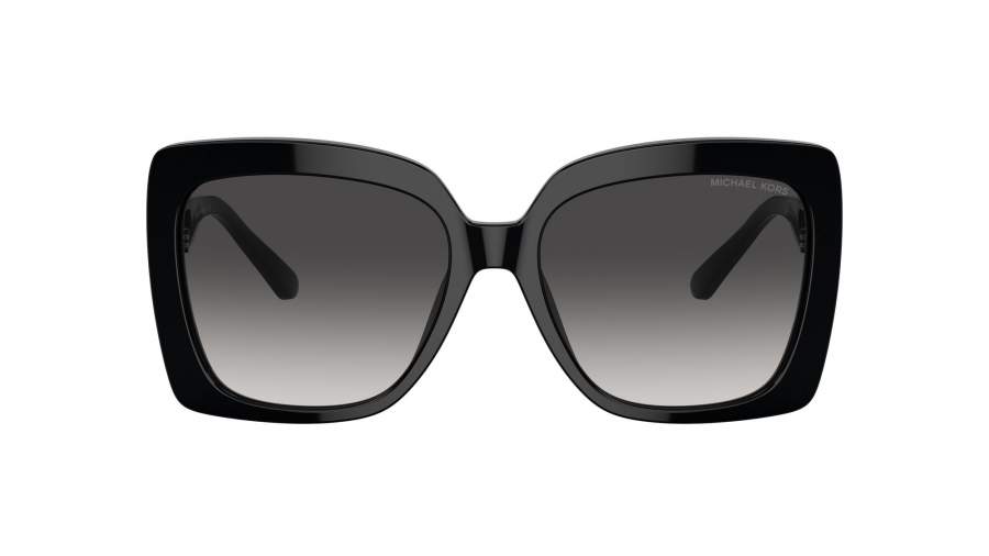 Sunglasses Michael kors Nice MK2213 3005/8G 57-17 Black in stock