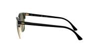 Ray-Ban Clubmaster RB3016 901/58 55-21 Nero