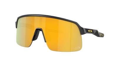 Sunglasses Oakley Sutro lite OO9463 60 Matte black ink in stock