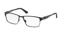 Polo Ralph Lauren PH1147 9038 54-16 Matte black