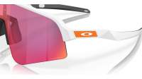 Oakley Sutro Lite Sweep OO9465 16 Matte white