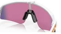 Oakley Sutro Lite Sweep OO9465 16 Matte white