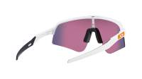 Oakley Sutro Lite Sweep OO9465 16 Matte white