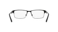 Polo Ralph Lauren PH1147 9038 54-16 Matte black