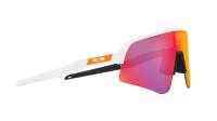Oakley Sutro Lite Sweep OO9465 16 Matte white
