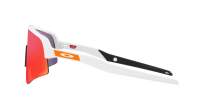 Oakley Sutro Lite Sweep OO9465 16 Matte white