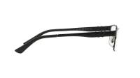 Polo Ralph Lauren PH1147 9038 54-16 Matte black