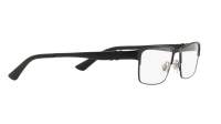 Polo Ralph Lauren PH1147 9038 54-16 Matte black