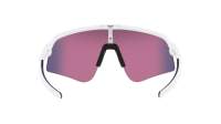 Oakley Sutro Lite Sweep OO9465 16 Matte white