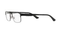 Polo Ralph Lauren PH1147 9038 54-16 Mattschwarz